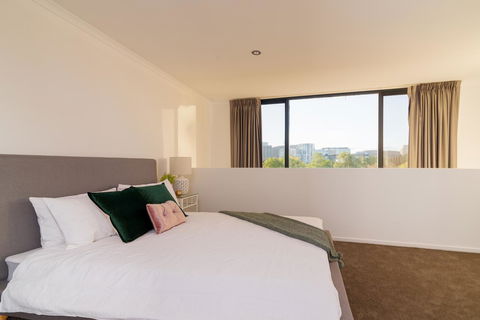 ALLARA CANBERRA - Accommodation in Bendigo 9
