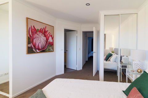 ALLARA CANBERRA - Accommodation in Bendigo 11
