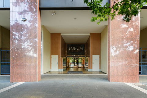 ALLARA CANBERRA - Accommodation in Bendigo 17