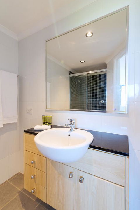 ALLARA CANBERRA - Accommodation in Bendigo 13