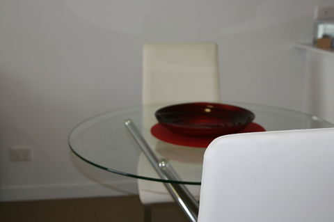 Apartments In Canberra - Accommodation in Bendigo 4