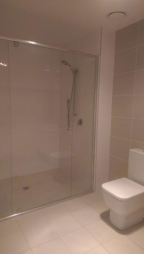 Apartments In Canberra - Accommodation in Bendigo 6