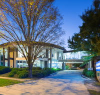 Premier Hotel  Apartments - Accommodation in Bendigo