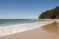 Book Mollymook Accommodation Vacations Accommodation in Bendigo Accommodation in Bendigo