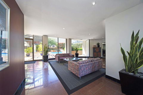 BreakFree Capital Tower Apartments - Accommodation in Bendigo 22