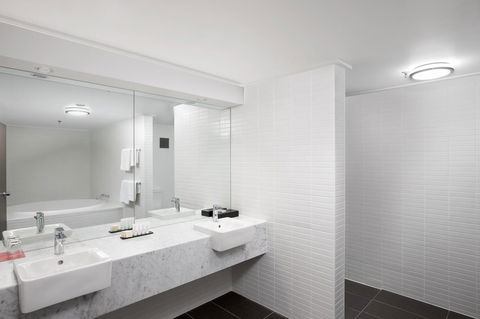 Rydges Canberra - Accommodation in Bendigo 39