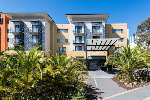 The Woden Hotel - Accommodation in Bendigo 4