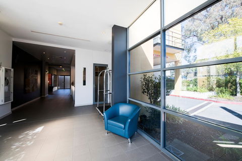 The Woden Hotel - Accommodation in Bendigo 2