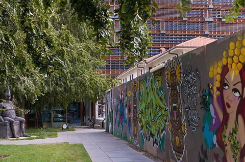 Canberra Luxury Apartment 3 - Accommodation in Bendigo 24