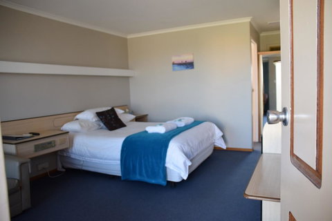 Stansbury Holiday Motel - Accommodation in Bendigo 21