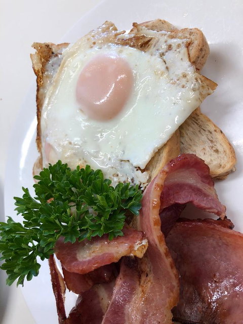 Stansbury Holiday Motel - Accommodation in Bendigo 2