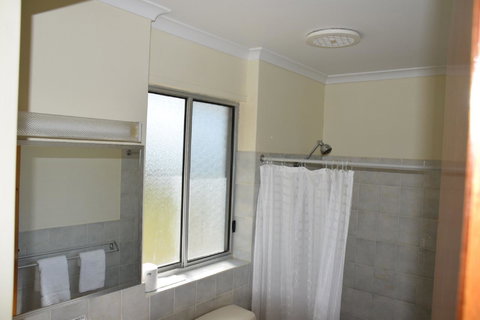 Stansbury Holiday Motel - Accommodation in Bendigo 10