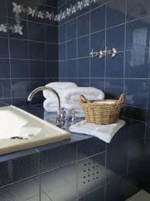 Stansbury Holiday Motel - Accommodation in Bendigo 11