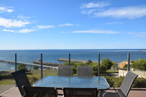 Stansbury Holiday Motel - Accommodation in Bendigo 29