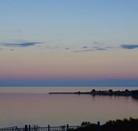 Stansbury Holiday Motel - Accommodation in Bendigo