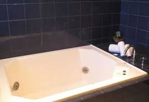 Stansbury Holiday Motel - Accommodation in Bendigo 27