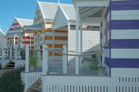 Book Middleton Accommodation Vacations Accommodation in Bendigo Accommodation in Bendigo