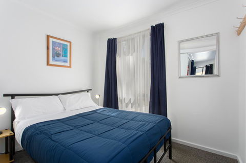 Victor Harbor Holiday Park - Accommodation in Bendigo 38