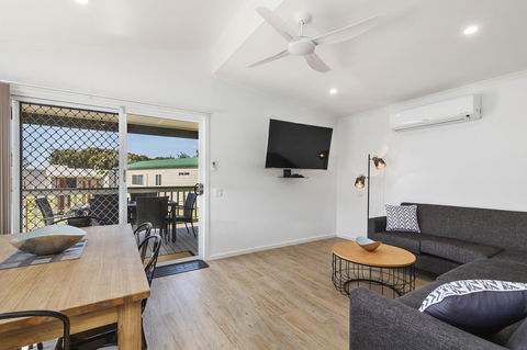 Victor Harbor Holiday Park - Accommodation in Bendigo 18