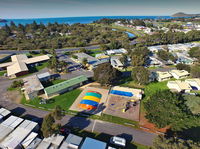 Book Victor Harbor Accommodation Vacations Accommodation in Bendigo Accommodation in Bendigo