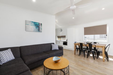 Victor Harbor Holiday Park - Accommodation in Bendigo 19