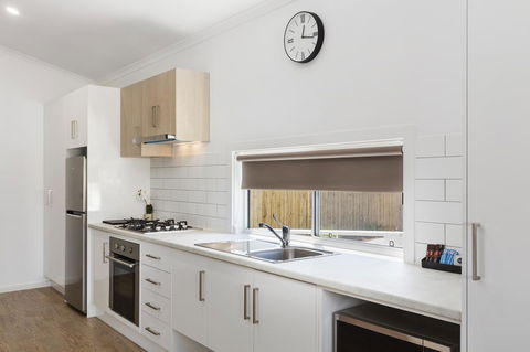 Victor Harbor Holiday Park - Accommodation in Bendigo 17