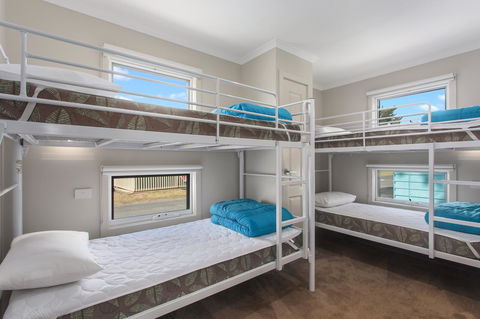 Victor Harbor Holiday Park - Accommodation in Bendigo 32