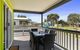 Victor Harbor Holiday Park - thumb 21