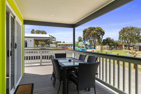 Victor Harbor Holiday Park - Accommodation in Bendigo 21