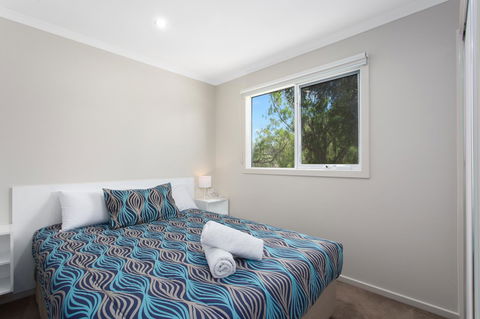 Victor Harbor Holiday Park - Accommodation in Bendigo 34