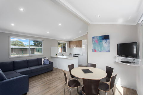 Victor Harbor Holiday Park - Accommodation in Bendigo 36