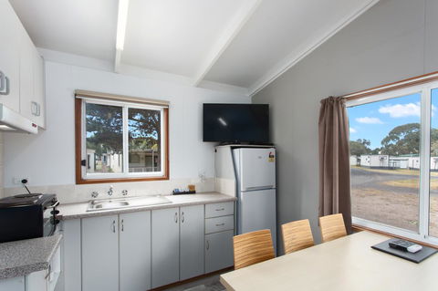 Victor Harbor Holiday Park - Accommodation in Bendigo 30