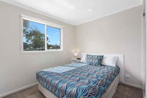 Victor Harbor Holiday Park - Accommodation in Bendigo 33