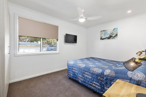 Victor Harbor Holiday Park - Accommodation in Bendigo 15