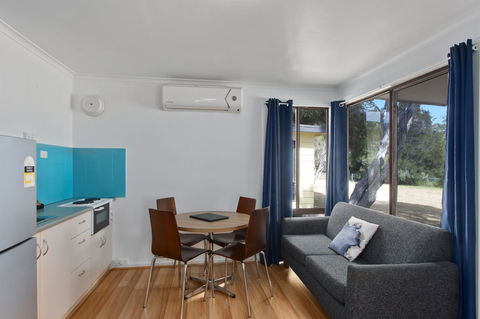 Victor Harbor Holiday Park - Accommodation in Bendigo 40