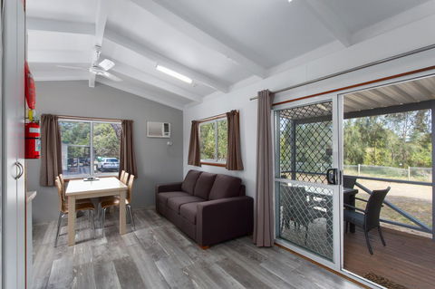 Victor Harbor Holiday Park - Accommodation in Bendigo 29