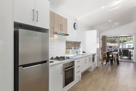 Victor Harbor Holiday Park - Accommodation in Bendigo 16