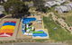 Victor Harbor Holiday Park - thumb 10