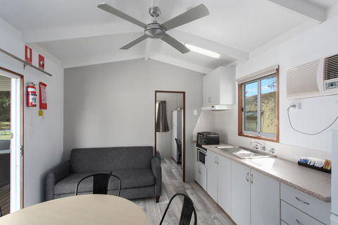 Victor Harbor Holiday Park - Accommodation in Bendigo 28