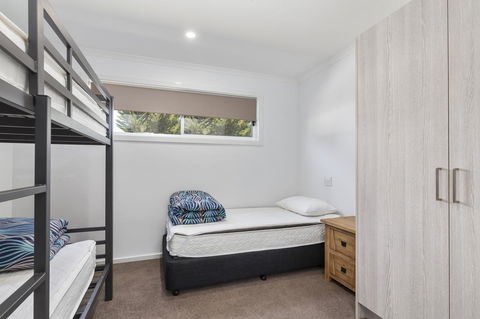 Victor Harbor Holiday Park - Accommodation in Bendigo 14