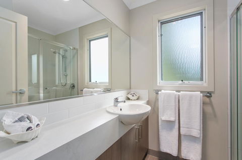 Victor Harbor Holiday Park - Accommodation in Bendigo 31