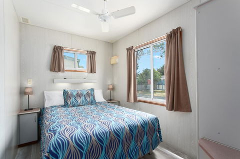 Victor Harbor Holiday Park - Accommodation in Bendigo 26