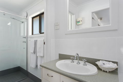 Victor Harbor Holiday Park - Accommodation in Bendigo 39