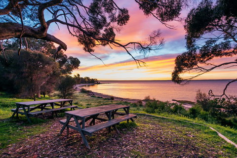 Mercure Kangaroo Island Lodge - Accommodation in Bendigo 4