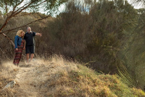 Mercure Kangaroo Island Lodge - Accommodation in Bendigo 17