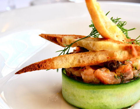 Mercure Kangaroo Island Lodge - Accommodation in Bendigo 36