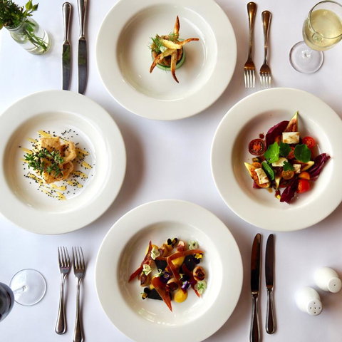 Mercure Kangaroo Island Lodge - Accommodation in Bendigo 9