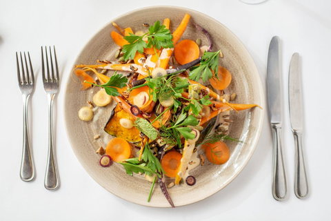 Mercure Kangaroo Island Lodge - Accommodation in Bendigo 12