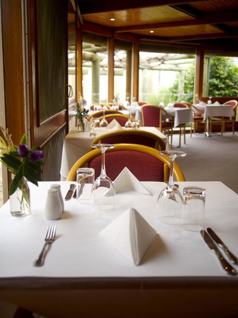 Mercure Kangaroo Island Lodge - Accommodation in Bendigo 37