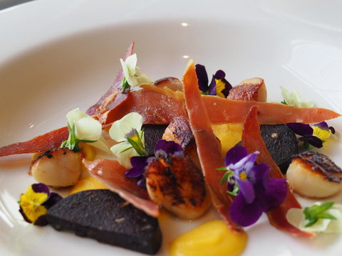 Mercure Kangaroo Island Lodge - Accommodation in Bendigo 42